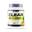 Clear ISO Zero - 800g FRUITY (Multifrutas) MM Supplements