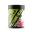 BCAA + Glutamina - 500g Limonada rosa da Iron Addict Labs