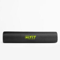 Barbell pad de Masmusculo Fit Line