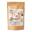 Farine d´Avoine - 1 kg Straciatella de IO.Genix