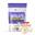 Isolate 90 cfm - 1kg Coco Rocher da MM Supplements