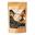 Farine d´Avoine - 1 kg Amazonic Chocolate de IO.Genix