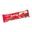 Energy jelly bar - 32g Melância da Victory Endurance