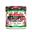 Nitro Speed - 350g Morango Candy Pop da BIG