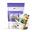 Whey protein80 - 500g Capuccino da MM Supplements