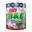 B&G 12:1:1 (BCAA+Glutamine) - 400 g Kiwi da BIG