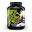 Addict Whey - 2 kg Biscoitos pretos da Iron Addict Labs
