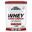 Whey Amino Complex - 500 g Frutas do Bosque da VitoBest