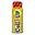 Cellup energy shot - 60ml Linha da AmiXpro® series