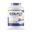 Isolate 90 CFM - 1,8 kg Chocolate Branco Milky Whey da MM Supplements