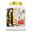 Professional isolate - 2000g Chocolate branco com Choco Rings da IO.Genix