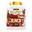 Iso whey sublime - 1.5kg Chocolate ao Leite da IO.Genix