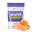Master Amino - 800g Mandarijn MM Supplements