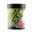 100% Creatine Monohydrate 200 Mesh - 300g Limonada rosa da Iron Addict Labs