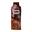 Carbo boost gel - 76g Café da Victory Endurance