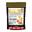 Professional isolate - 500g Feliz creme de hipopótamo da IO.Genix