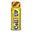 Cellup energy shot - 60ml Manga da AmiXpro® series