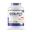 Isolate 90 CFM - 1,8 kg Coco Rocher da MM Supplements