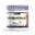 Creatine macacãohydrate clonapure - 300g Melância da MM Supplements