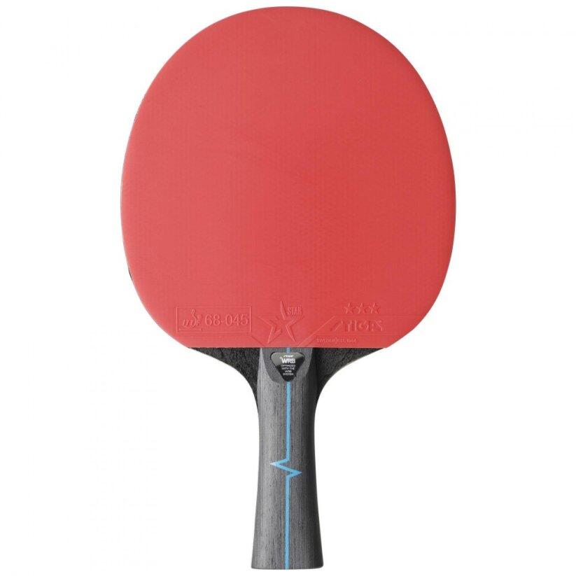Set na stolní tenis PULSE Box II 3 star 5/5