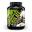 Addict ISO - 2 kg Biscoitos pretos da Iron Addict Labs