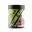 BCAA + Glutamina - 500g Soco da fruta da Iron Addict Labs