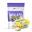 Isolate 90 CFM - 500 g Natillas de Vainilla MM Supplements
