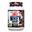 Only whey - 1kg Chocolate belga da BIG