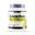 Micellar casein - 1kg Creme de Baunilha da MM Supplements