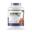 Whey Protein80 - 2 Kg Rocher da MM Supplements