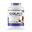 Isolate 90 CFM - 1,8 kg Chocolate ao Leite da MM Supplements