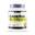 Micellar casein - 1kg Torta de Limão da MM Supplements