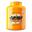 Jumbo Hardcore - 3060g Iogurte Banana da Scitec Nutrition
