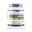 Reco &go - 1kg Chocolate ao Leite da MM Supplements