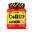 Cellup powder with oxystorm - 348g Frutas vermelhas da AmiXpro® series
