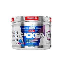 F*cker - 150 capsules de BIG