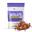 Isolate 90 cfm - 1kg Rocher da MM Supplements