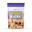 Harina de Avena - 1Kg Neutro MM Supplements