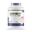 Whey Protein80 - 2 Kg Coco Rocher MM Supplements
