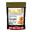 Professional isolate - 500g Cookies de Amendoím da IO.Genix