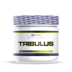 Tribulus 750mg - 150 vegetable capsules de MM Supplements