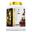 Professional protein mass - 4 kg Chocolate da IO.Genix