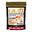Professional isolate - 500g Biscoitos creme da IO.Genix