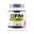 Cfm iso zero - 1kg Morango da MM Supplements