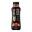 High protein shake - 500ml Morango da Optimum Nutrition