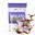 Isolate 90 CFM - 500 g Nuevo Huevo de Chocolate da MM Supplements