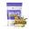 Isolate 90 cfm - 1kg Jurassic White Choc da MM Supplements