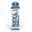Rock's energy gel xxl with caffeine - 65g Linha da Amix Performance