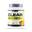 Clear iso zero - 800g Mango maluco da MM Supplements