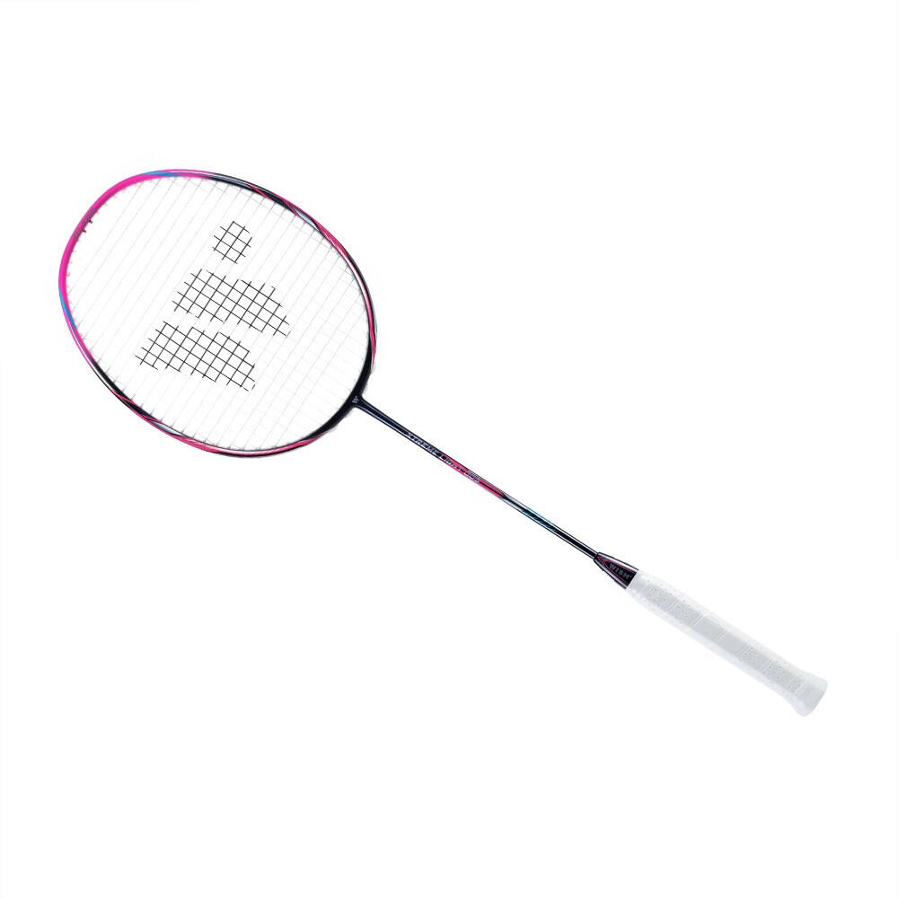 WISH Badmintonová raketa XTREME LIGHT 005, Dámská